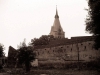 codlea-zeiden-feketehalom (6)