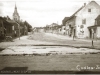 codlea-zeiden-feketehalom (65)