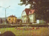 codlea-zeiden-feketehalom (67)