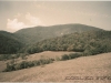 codlea-zeiden-feketehalom (8)