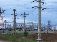 Întreruperi alimentare cu energie electrică, Codlea, perioada 09.07.2026 in intervalul orar 8:00-14:00