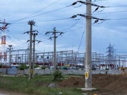 Întreruperi alimentare cu energie electrică, Codlea, perioada 09.07.2026 in intervalul orar 8:00-14:00