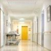 Spitalul-din-Codlea