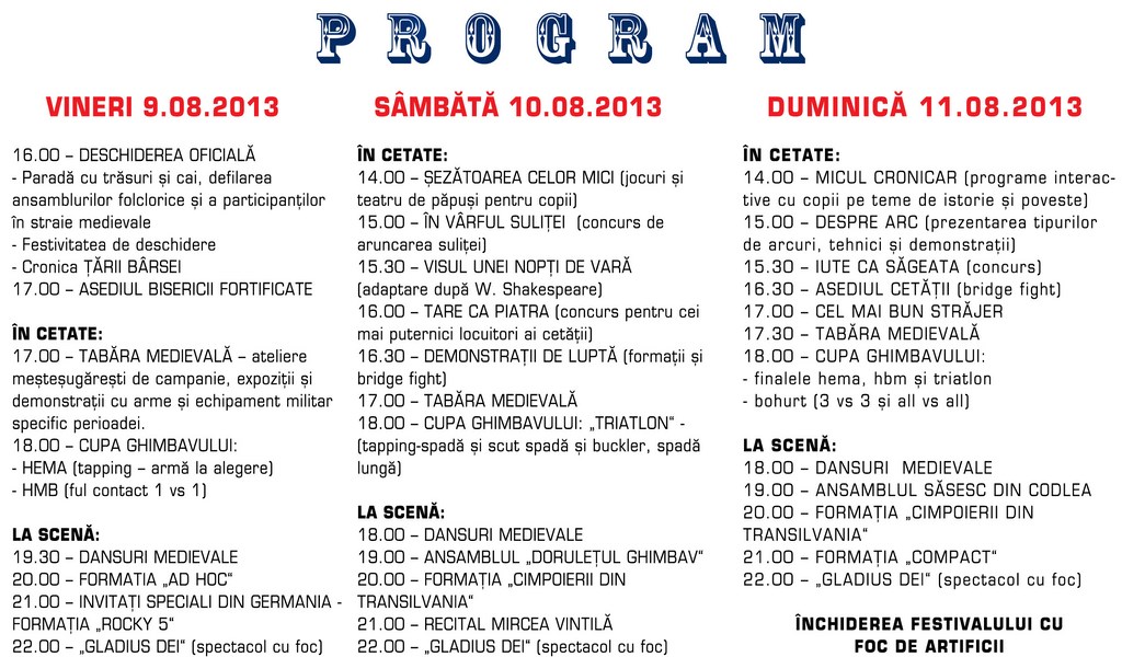 FESTIVAListoric2013finalGHIMBAV-program (Copy)
