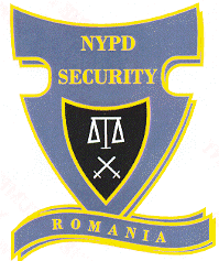 nypd-security-codlea