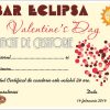 Certificat Valentine eclipsa (Copy)