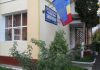 Colegiul Tehnic „Simion Mehedinți Codlea” implementează proiectul „Practica pentru viitor”