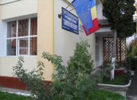 Colegiul Tehnic „Simion Mehedinți Codlea” implementează proiectul „Practica pentru viitor”