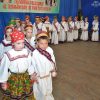 Festivalul Tezaurul Folcloric al Românilor de Pretutindeni (104)