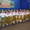 Festivalul Tezaurul Folcloric al Românilor de Pretutindeni (89)
