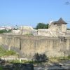 Cetatea de scaun a Sucevei  – sa redescoperim Romania