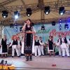 Festival Sergiana2