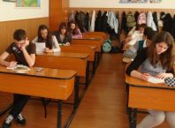 A început înscrierea la Evaluarea Națională. Programul examenelor