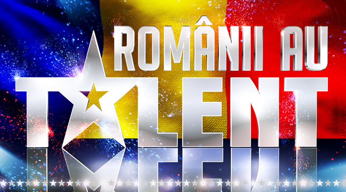 Românii_au_talent_