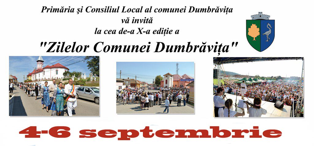 AFIS A3 Dumbravita-banner (Copy) copy copy