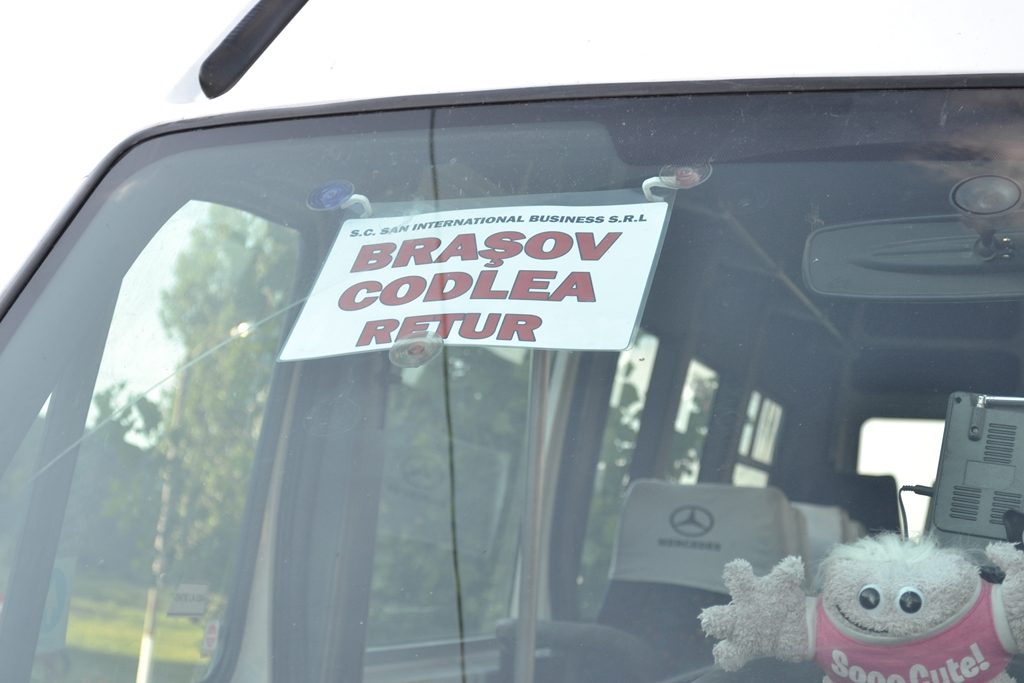 Transport-Codlea-Brasov-tarife