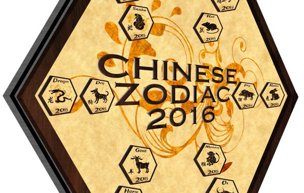 2016-Zodiacul-Chinezesc-Anul Maimutei