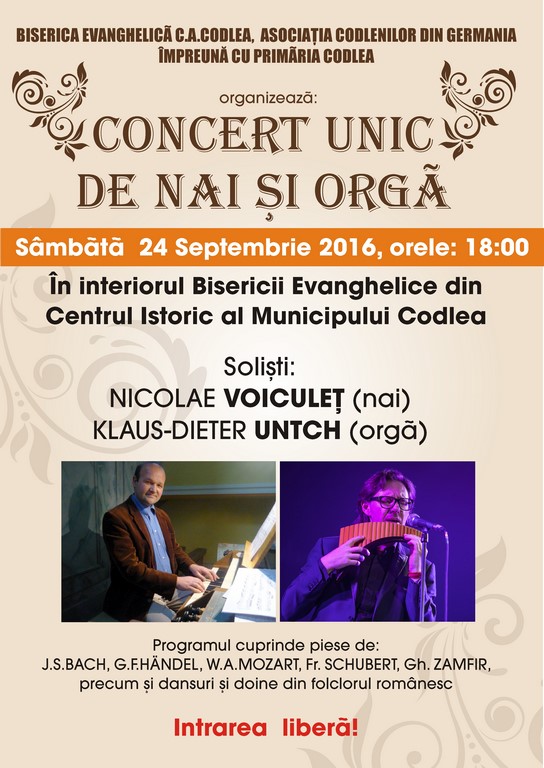 concert-n-voiculet-si-klaus-dieter-untch