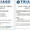 triago_trading_angajari
