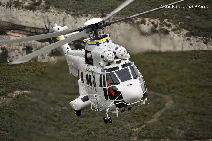 airbus-helicoptersh215