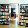 biblioteca_municipiul_codlea