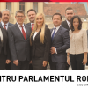 profesionisti_pentru_parlamentul_romaniei