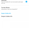 aplicatie-codlea-info-5