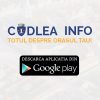 header-codlea-info-aplicatie