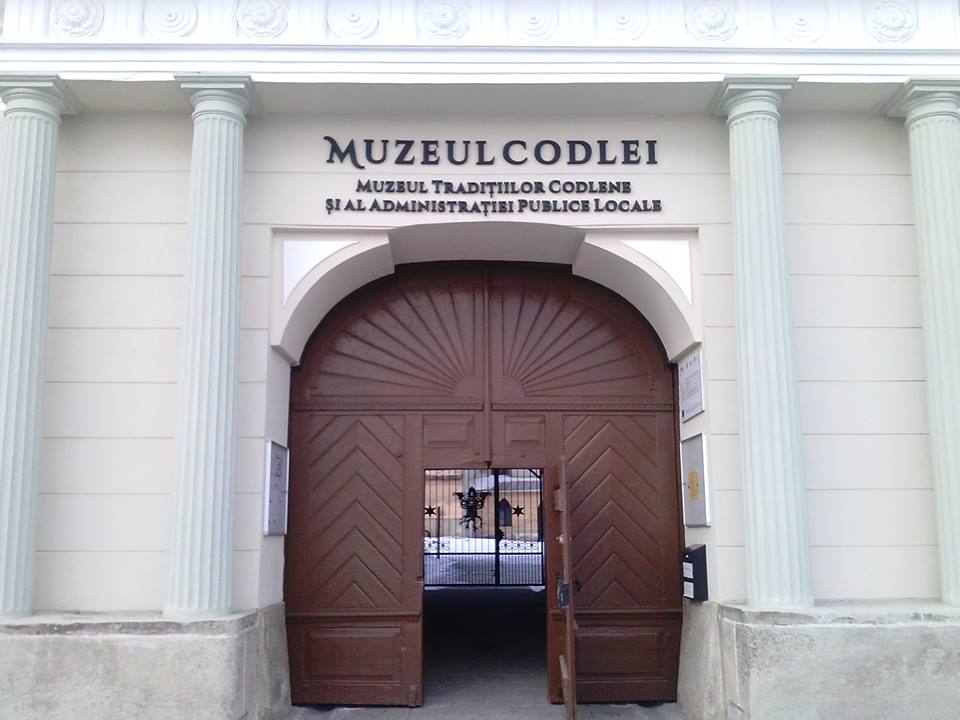 muzeul-codlei