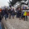 manifestatieProtestBrasov (1)