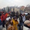 manifestatieProtestBrasov (2)