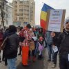 manifestatieProtestBrasov (3)