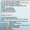 program zilele codlei 20171-v-s (Copy)