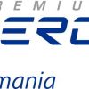Premium_AEROTEC_Romania_RGB