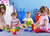 Alocațiile și indemnizațiile pentru creșterea copilului se plătesc în avans în februarie 2026