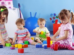 Alocațiile și indemnizațiile pentru creșterea copilului se plătesc în avans în februarie 2026