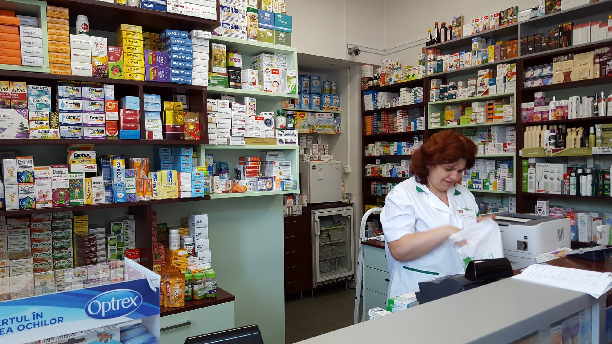 farmacia-mirafarm-gel-antireumatic (2)