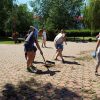 voluntariat-parcul-cu-soare (1)