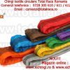 chingi-textile-circulare-stoc-Bucuresti-sufe-circulare-spense-trg-01-date-contact