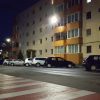 iluminat-cartierul-magurii-codlea (2)