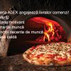 pizza-alex-copy