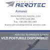 aerotec300