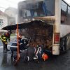 autobuz-incendiu (2)