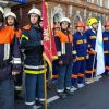 ziua-pompierilor-brasov (10) (Copy)