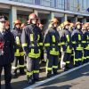 ziua-pompierilor-brasov (4) (Copy)