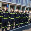 ziua-pompierilor-brasov (5) (Copy)