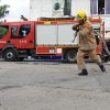 pompier-puternic-concurs (1)