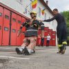 pompier-puternic-concurs (7)