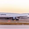 Lufthansa-A350