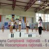 gimnastica-ritmica (1)